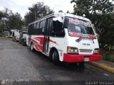 VA - Unin Conductores Jos Mara Vargas 032