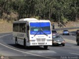 Unin Conductores Ayacucho 0045