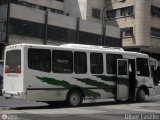 U.C. San Antonio S.C. 113