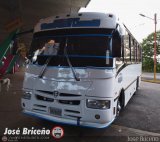 A.C. de Transporte Larense 29