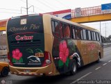 Cetur S.R.L. 961