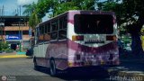 A.C. Transporte Campesino 10