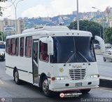 Coop. Transporte Menca de Leoni 037 por Daniel Fern�ndez