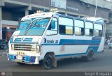 ZU - Nasur - Centro C.A. 10, por Angel Delgado