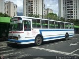 DC - Colectivos Solven 010