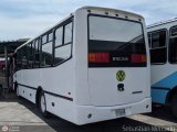 A.C. de Transporte Larense 30