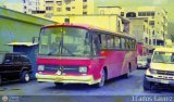 Sin identificacin o Desconocido AG1, por J.Carlos Gmez