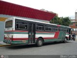 Autobuses de Tinaquillo 27