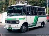 MI - U.C.C. Ramo Verde 04