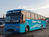 Expresos Horizonte 02