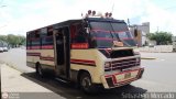 ZU - U.C. Carabobo 039