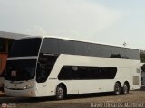 Transporte de Personal San Benito C.A. SB-2621 por David Olivares Martinez