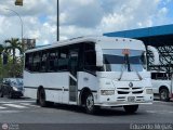 A.C. Mixta Conductores Unidos 185