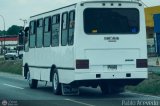 Cooperativa de Transporte Lucero Mundo 32