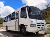 Transporte Nueva Generacin 0005, por Javier Parmalat 