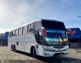 Colectivos Sol de Oriente 440