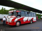 A.C. Transporte San Alejo 37