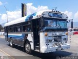 AR - A.C. Uni�n Santa Rita 012