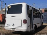 CA - Unin Caribe C.A. 41