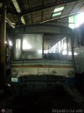 En Chiveras Abandonados Recuperacin AC0045, por Alejandro Curvelo