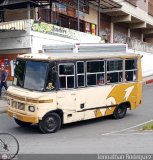 MI - U.C. La Matica 23-C
