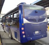 Coop. Transporte Menca de Leoni 046