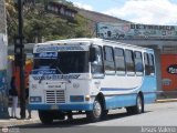 Unin de Conductores Unidos S.C. 092