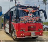 AR - Uni�n Coromoto 06