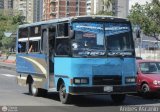 AR - Uni�n de Conductores San Vicente 10