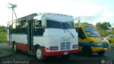 Unin Conductores Santa Ins 19