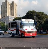 DC - M.S. El Amanecer de la Rinconada 2019 31, por Jonnathan Rodrguez