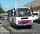 MI - A.C. Hospital - Guarenas - Guatire 051