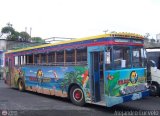 Turismo de Lujo 022