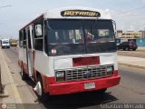 ZU - Rotaria - Bella Vista 06, por Sebastin Mercado