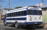 AR - A.C. Choron� - Maracay - Costas de Aragua 12, por Andr�s Ascanio