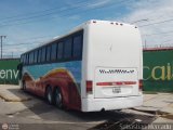 Transporte Los Siervos de Dios 1007