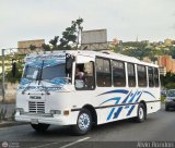 S.C. Lnea Transporte Expresos Del Chama 203