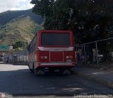 DC - U.C. Luis Hurtado Higuera 24 por Jonnathan Rodr�guez