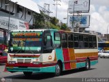 Cooperativa Canaima 34