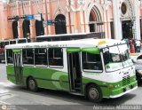 DC - A.C. Casalta - Chacato - Cafetal 250, por Alexander Maldonado