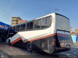 Rpidos Del Zulia 1048