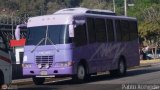 Particular o Transporte de Personal 509