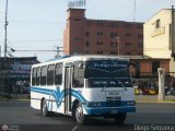 A.C. Transporte Independencia 002