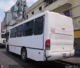 Asoc. Coop. Biruaca - San Fernando 30 Intercar Viale-Torino Iveco 120E18