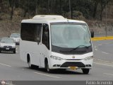 Sin identificacin o Desconocido 5478 Marcopolo Senior G6 Mercedes-Benz LO-915