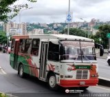 A.C. Indepasib 024, por Daniel Fern�ndez