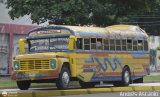 Transporte Guacara 049, por Andr�s Ascanio