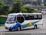 A.C. Lnea U.C. San Antonio - San Cristbal 17 Servibus de Venezuela Circn Hino FC4J