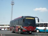 A.C. de Trans. Vencedores de Montalban 01, por Aly Baranauskas