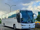 Servicios Especiales del Centro C.A. 02 por Josue S�nchez
